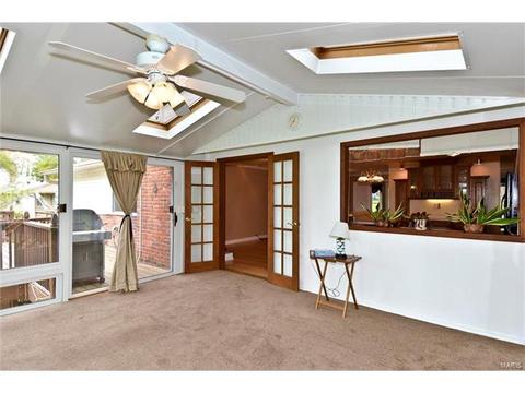 679 Henry Ave, Ballwin, MO 63011 photo 29