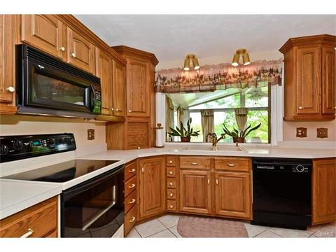679 Henry Ave, Ballwin, MO 63011 photo 10