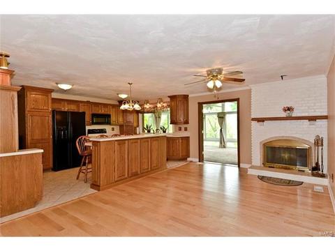 679 Henry Ave, Ballwin, MO 63011 photo 6