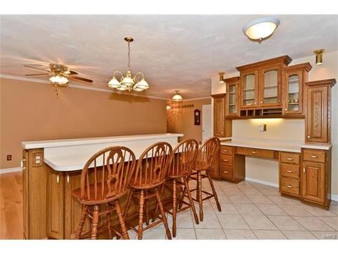 679 Henry Ave, Ballwin, MO 63011 photo 11