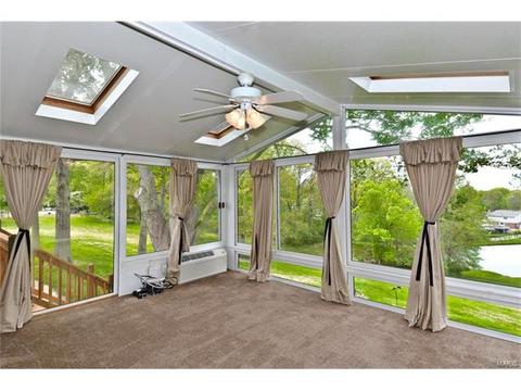 679 Henry Ave, Ballwin, MO 63011 photo 12