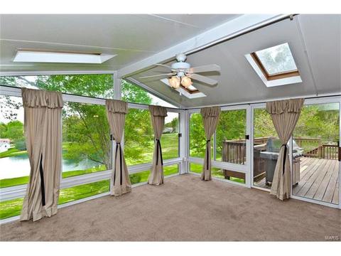 679 Henry Ave, Ballwin, MO 63011 photo 13
