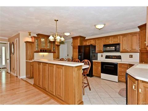 679 Henry Ave, Ballwin, MO 63011 photo 8
