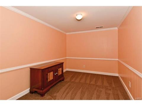 679 Henry Ave, Ballwin, MO 63011 photo 28