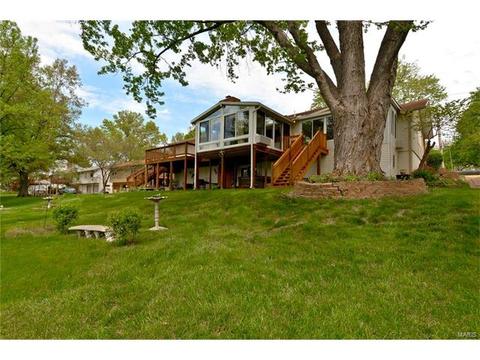 679 Henry Ave, Ballwin, MO 63011 photo 34