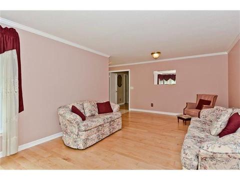 679 Henry Ave, Ballwin, MO 63011 photo 5