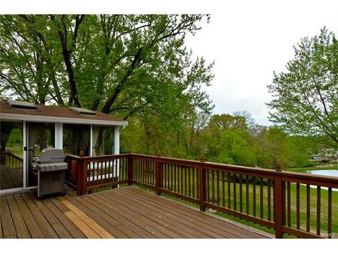679 Henry Ave, Ballwin, MO 63011 photo 30
