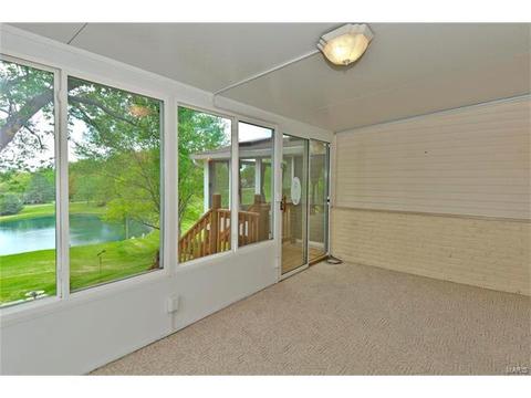 679 Henry Ave, Ballwin, MO 63011 photo 32