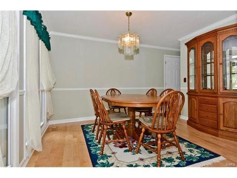 679 Henry Ave, Ballwin, MO 63011 photo 3