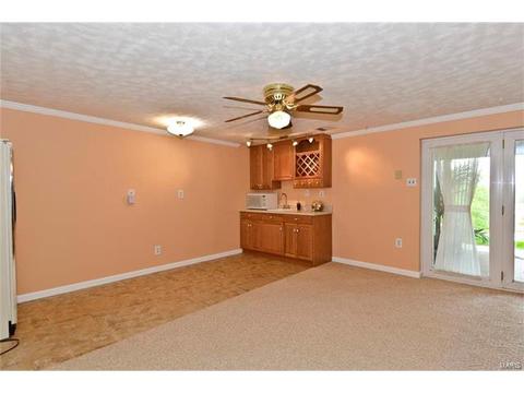 679 Henry Ave, Ballwin, MO 63011 photo 24