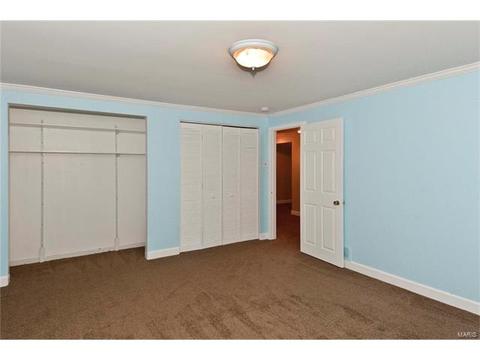 679 Henry Ave, Ballwin, MO 63011 photo 26