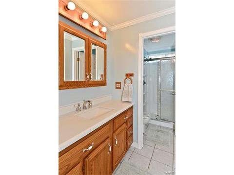 679 Henry Ave, Ballwin, MO 63011 photo 16