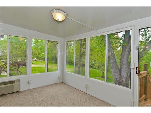679 Henry Ave, Ballwin, MO 63011 photo 31