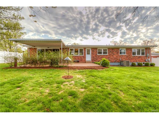 357 Sudbury Ln, Ballwin, MO 63011 photo 30