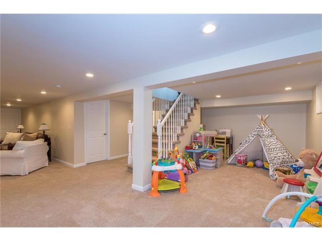 357 Sudbury Ln, Ballwin, MO 63011 photo 23