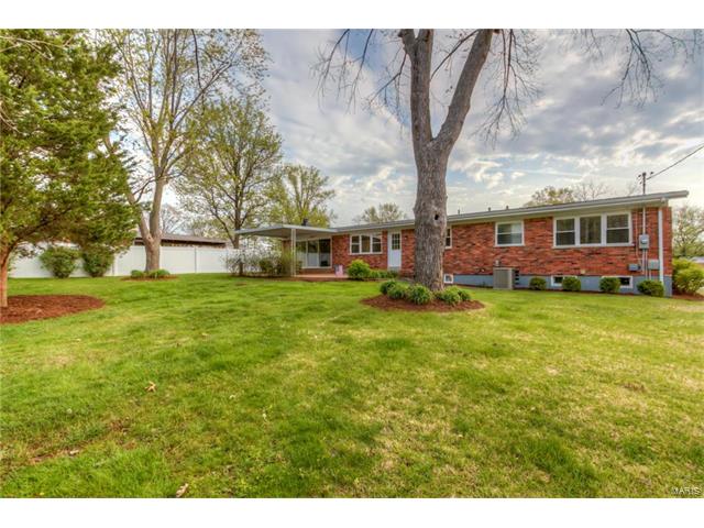 357 Sudbury Ln, Ballwin, MO 63011 photo 28
