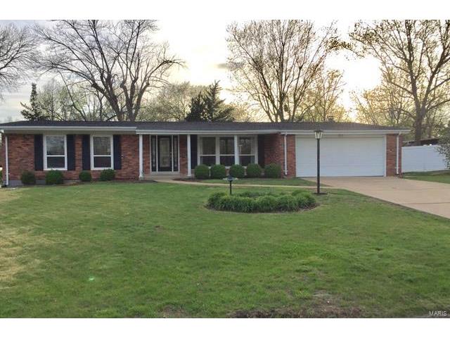 357 Sudbury Ln, Ballwin, MO 63011 photo 32