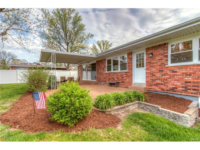 357 Sudbury Ln, Ballwin, MO 63011 photo 25