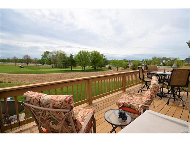 616 Hawk Run Dr, O'fallon, MO 63368 photo 19
