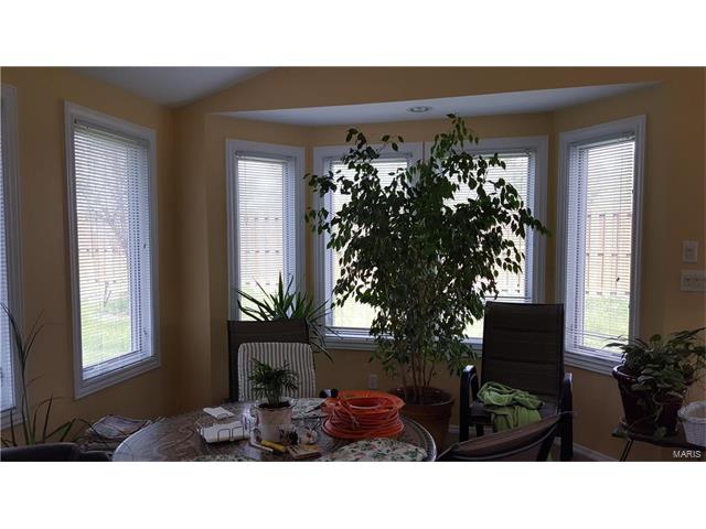 531 Audubon Pl, Ballwin, MO 63021 photo 8