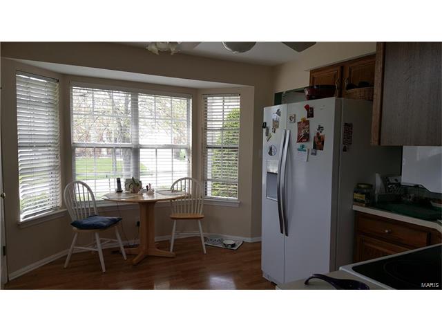 531 Audubon Pl, Ballwin, MO 63021 photo 13