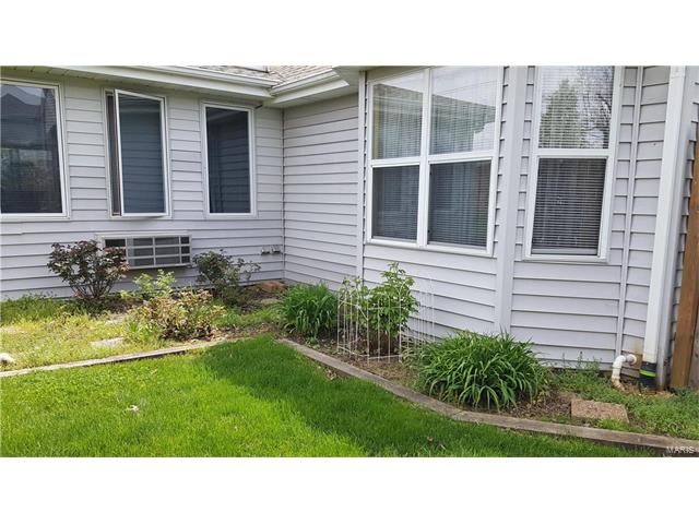 531 Audubon Pl, Ballwin, MO 63021 photo 37