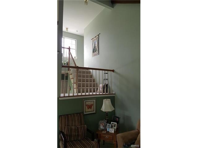 531 Audubon Pl, Ballwin, MO 63021 photo 21