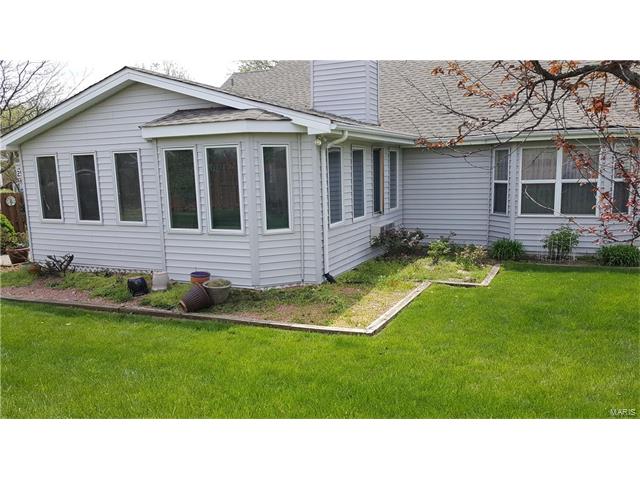 531 Audubon Pl, Ballwin, MO 63021 photo 38