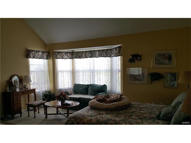 531 Audubon Pl, Ballwin, MO 63021 photo 16