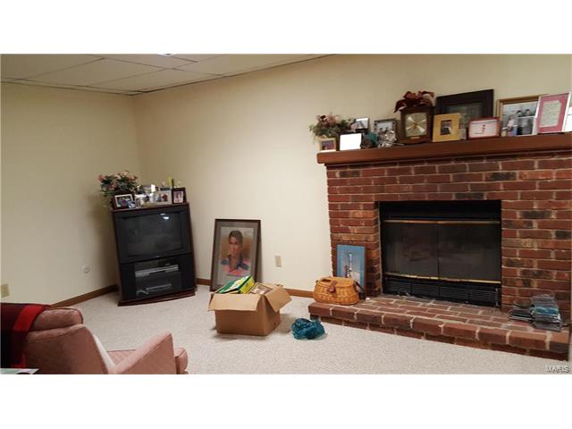 531 Audubon Pl, Ballwin, MO 63021 photo 30