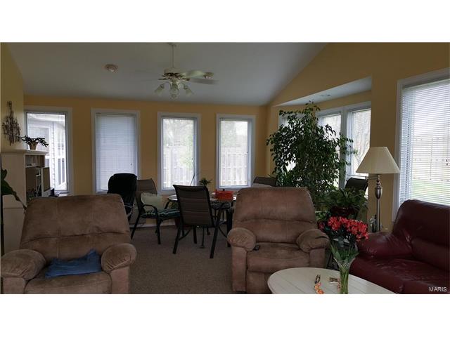 531 Audubon Pl, Ballwin, MO 63021 photo 9