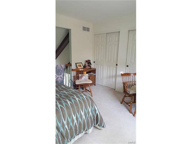 531 Audubon Pl, Ballwin, MO 63021 photo 26