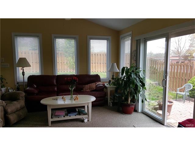 531 Audubon Pl, Ballwin, MO 63021 photo 10