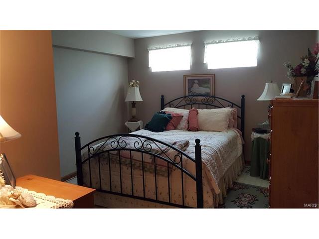 531 Audubon Pl, Ballwin, MO 63021 photo 28