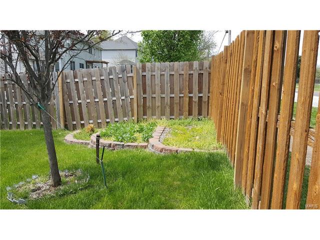 531 Audubon Pl, Ballwin, MO 63021 photo 39