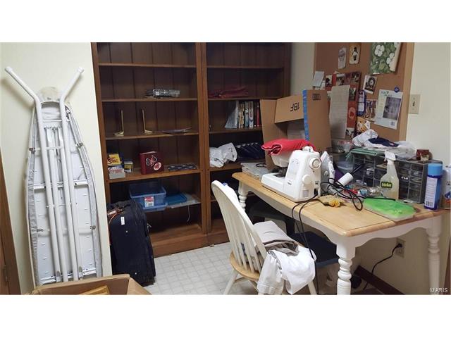 531 Audubon Pl, Ballwin, MO 63021 photo 33