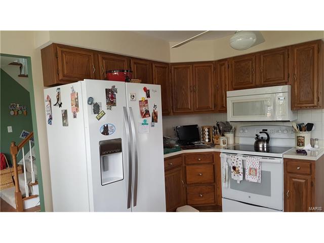 531 Audubon Pl, Ballwin, MO 63021 photo 11