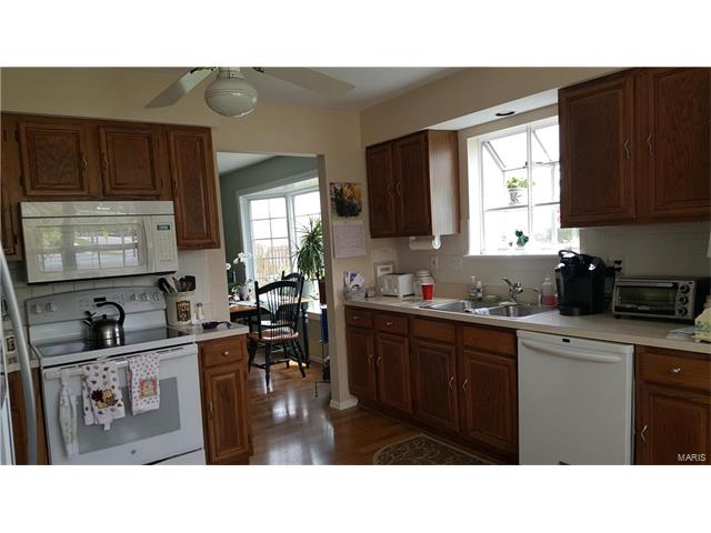 531 Audubon Pl, Ballwin, MO 63021 photo 12