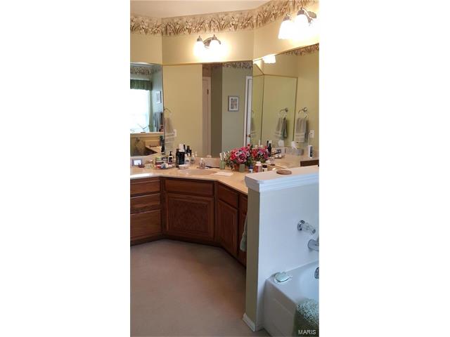 531 Audubon Pl, Ballwin, MO 63021 photo 18