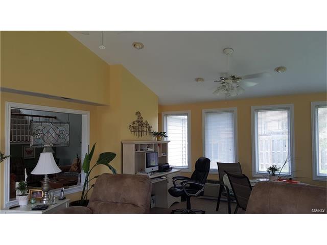 531 Audubon Pl, Ballwin, MO 63021 photo 7