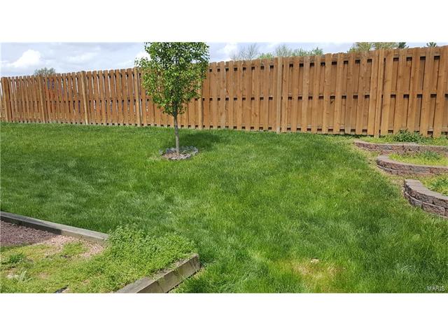 531 Audubon Pl, Ballwin, MO 63021 photo 40