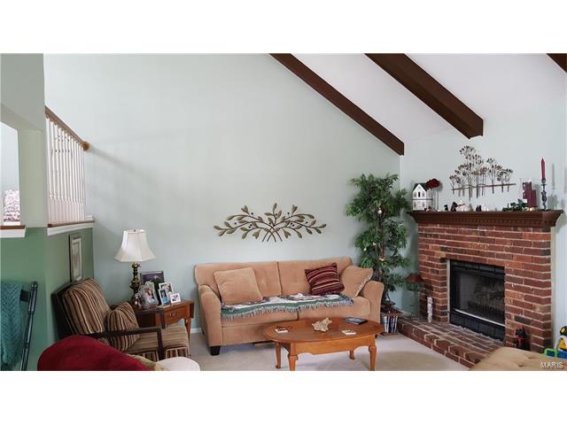 531 Audubon Pl, Ballwin, MO 63021 photo 5