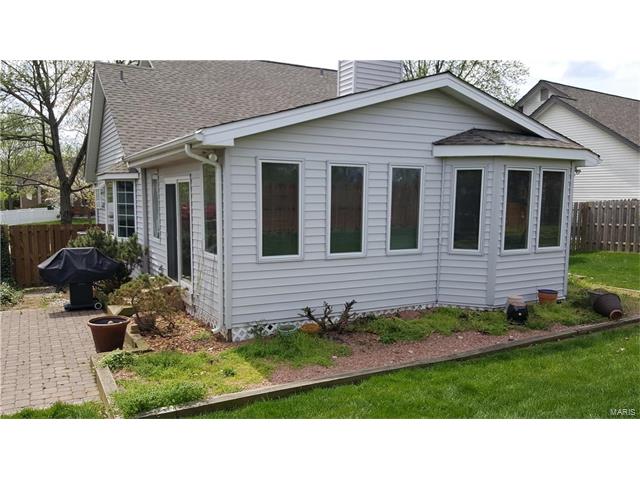 531 Audubon Pl, Ballwin, MO 63021 photo 36