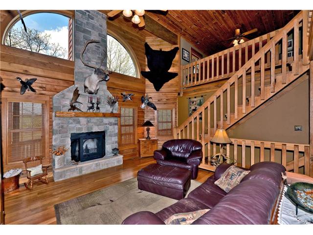 17328 Hidden Valley Dr, Eureka, MO 63025 photo 16