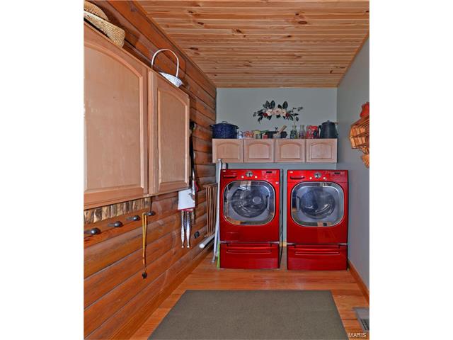 17328 Hidden Valley Dr, Eureka, MO 63025 photo 29