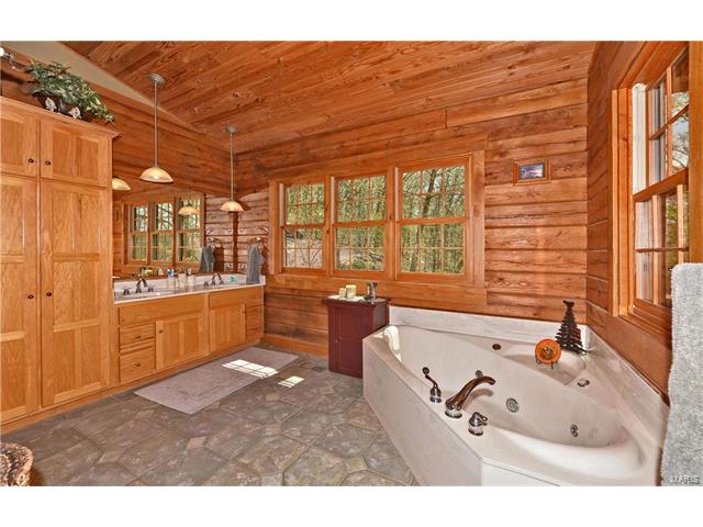 17328 Hidden Valley Dr, Eureka, MO 63025 photo 22