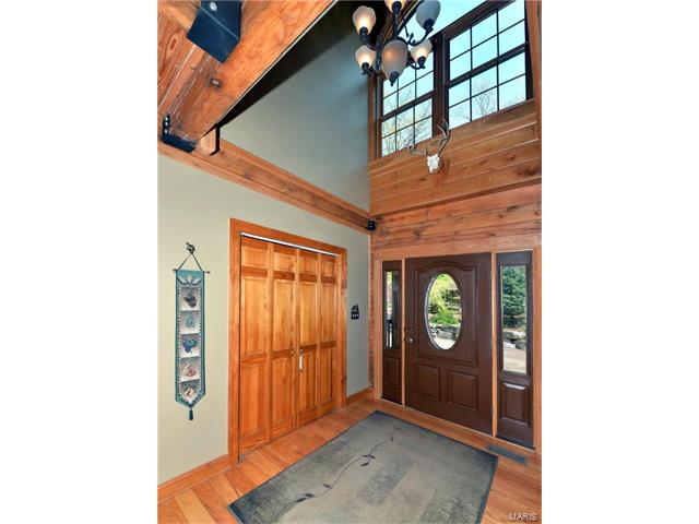17328 Hidden Valley Dr, Eureka, MO 63025 photo 12