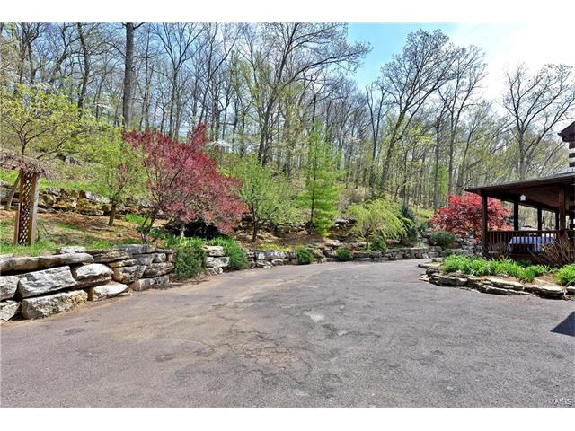 17328 Hidden Valley Dr, Eureka, MO 63025 photo 10