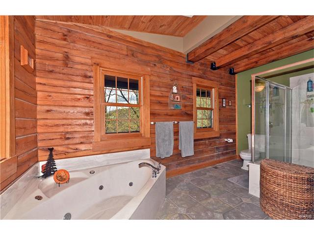 17328 Hidden Valley Dr, Eureka, MO 63025 photo 23