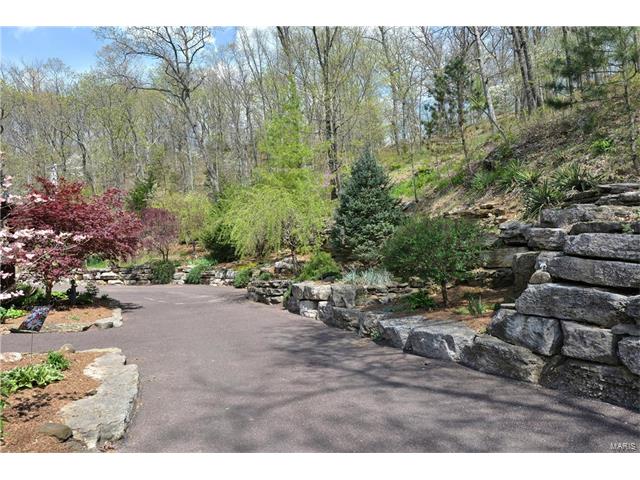 17328 Hidden Valley Dr, Eureka, MO 63025 photo 9